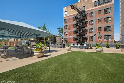 655 W Irving Park Road #3708, Chicago, IL 60613 - Photo 40