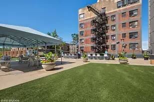 655 W Irving Park Rd, Chicago, IL 60613 - Photo 40