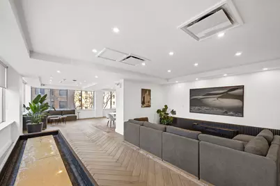 655 W Irving Park Road #3708, Chicago, IL 60613 - Photo 46