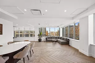 655 W Irving Park Rd, Chicago, IL 60613 - Photo 48