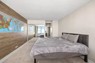 655 W Irving Park Rd, Chicago, IL 60613 - Photo 26