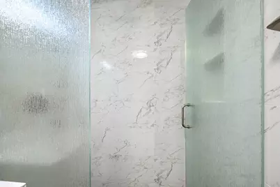 655 W Irving Park Road #3708, Chicago, IL 60613 - Photo 24