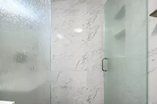 655 W Irving Park Rd, Chicago, IL 60613 - Photo 24