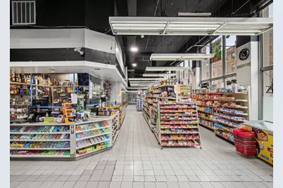 655 W Irving Park Road #3708, Chicago, IL 60613 - Photo 44