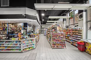 655 W Irving Park Rd, Chicago, IL 60613 - Photo 44