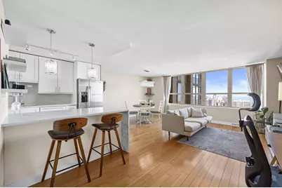 655 W Irving Park Road #3708, Chicago, IL 60613 - Photo 8