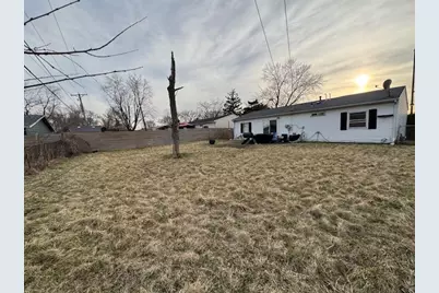 629 Belmont Drive, Romeoville, IL 60446 - Photo 14