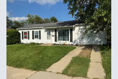 629 Belmont Drive, Romeoville, IL 60446 - Photo 2