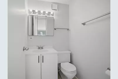 840 Michigan Avenue #10, Evanston, IL 60202 - Photo 16