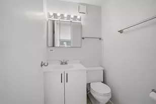 840 Michigan Ave, Evanston, IL 60202 - Photo 16