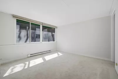 840 Michigan Avenue #10, Evanston, IL 60202 - Photo 14