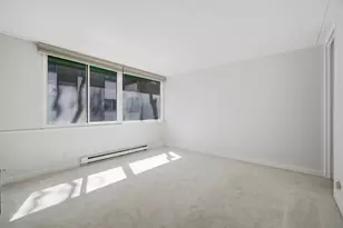 840 Michigan Ave, Evanston, IL 60202 - Photo 14