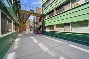 840 Michigan Ave, Evanston, IL 60202 - Photo 4