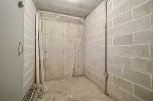 840 Michigan Ave, Evanston, IL 60202 - Photo 16