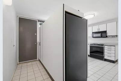 840 Michigan Avenue #10, Evanston, IL 60202 - Photo 6