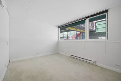 840 Michigan Avenue #10, Evanston, IL 60202 - Photo 18