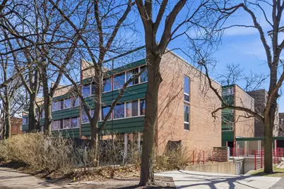 840 Michigan Avenue #10, Evanston, IL 60202 - Photo 2