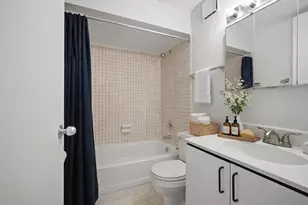 840 Michigan Ave, Evanston, IL 60202 - Photo 12