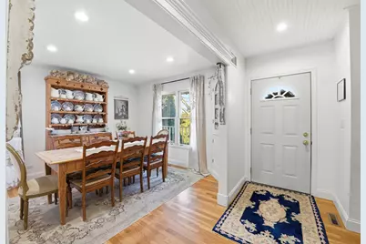 2909 Salem Boulevard, Zion, IL 60099 - Photo 2