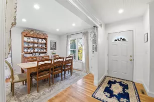 2909 Salem Blvd, Zion, IL 60099 - Photo 2