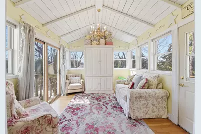 2909 Salem Boulevard, Zion, IL 60099 - Photo 6