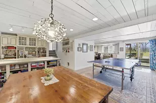 2909 Salem Blvd, Zion, IL 60099 - Photo 10