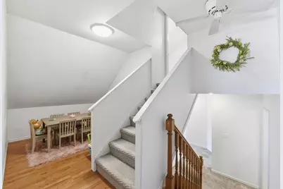 2909 Salem Boulevard, Zion, IL 60099 - Photo 18