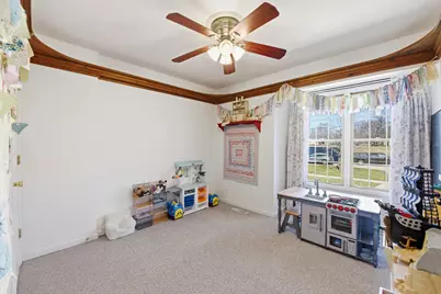 2909 Salem Boulevard, Zion, IL 60099 - Photo 16