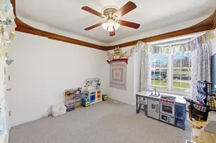 2909 Salem Blvd, Zion, IL 60099 - Photo 16