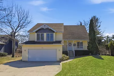 2909 Salem Boulevard, Zion, IL 60099 - Photo 1