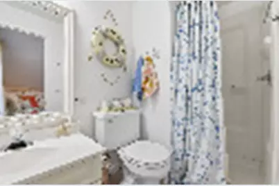 2909 Salem Boulevard, Zion, IL 60099 - Photo 20