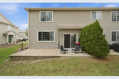 2021 Cypress Court, Glendale Heights, IL 60139 - Photo 20