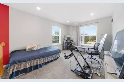 2021 Cypress Court, Glendale Heights, IL 60139 - Photo 16