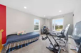 2021 Cypress Ct, Glendale Heights, IL 60139 - Photo 16