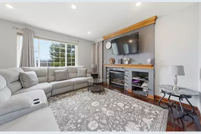 2021 Cypress Court, Glendale Heights, IL 60139 - Photo 8