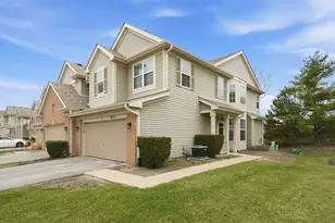 2021 Cypress Ct, Glendale Heights, IL 60139 - Photo 1