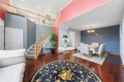 2021 Cypress Court, Glendale Heights, IL 60139 - Photo 4