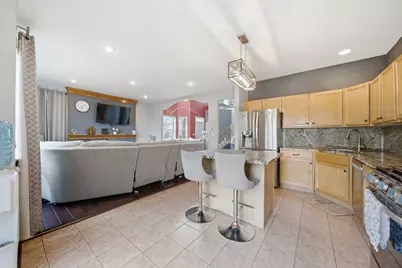 2021 Cypress Court, Glendale Heights, IL 60139 - Photo 12