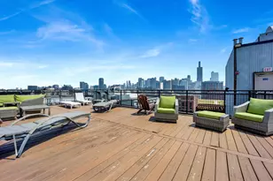 1224 W Van Buren St, Chicago, IL 60607 - Photo 20