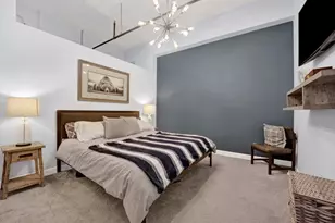 1224 W Van Buren St, Chicago, IL 60607 - Photo 12