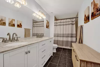 1224 W Van Buren Street #523, Chicago, IL 60607 - Photo 14