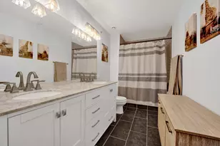 1224 W Van Buren St, Chicago, IL 60607 - Photo 14