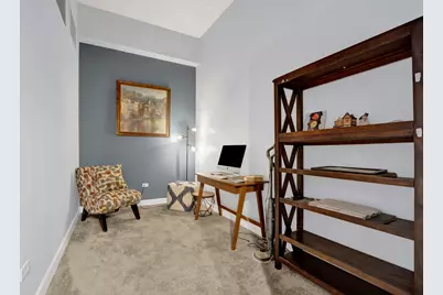 1224 W Van Buren Street #523, Chicago, IL 60607 - Photo 16