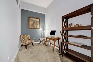 1224 W Van Buren St, Chicago, IL 60607 - Photo 16