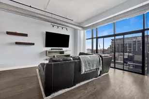 1224 W Van Buren St, Chicago, IL 60607 - Photo 10