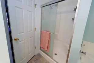 5012 Norwalk Ct, Plainfield, IL 60586 - Photo 20