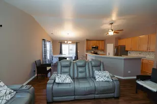 5012 Norwalk Ct, Plainfield, IL 60586 - Photo 12