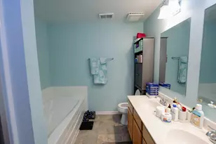 5012 Norwalk Ct, Plainfield, IL 60586 - Photo 18