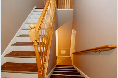 5012 Norwalk Court, Plainfield, IL 60586 - Photo 28