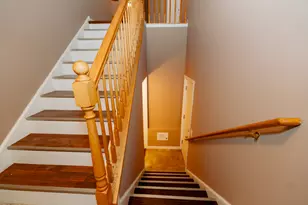 5012 Norwalk Ct, Plainfield, IL 60586 - Photo 28